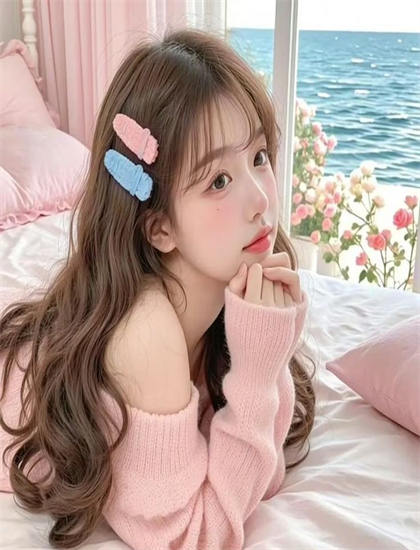 《尤妮的婚途》讲了什么故事？完整剧情详细介绍