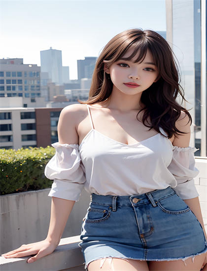 音乐片文化解读：聊斋三集之灯草和尚的叙事结构与视觉语言 ——音乐片的专业鉴赏