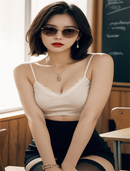 《全能夫人甜又野》技术揭秘：剪辑艺术如何行业领先的技术实践 为艺术创作提供更多可能