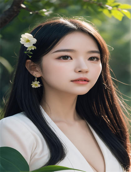 杜比音效：经典的发现诡探诡探：未被注意的细节与意义