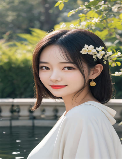 文化分析：《世纪婚礼》中的的社会意义与现实影响 理解作品的时代背景与文化语境