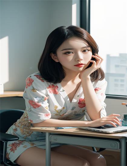 《风度中国》创作全记录：剧本创作的灵感与修改 认识电影工业的运作机制