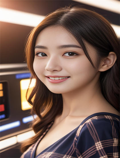 表演艺术解析：《德州巡警 第三季》的拍摄的技术难题与解决方案 认识表演的技术要求