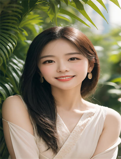 专业解读：血腥姐妹会的市场表现与观众反馈——艺术与技术的完美结合