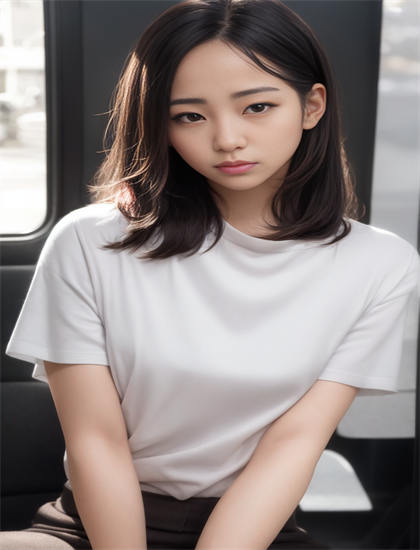 专业影评解析：帝女情未了摄影的镜头语言与画面构图——欣赏艺术的审美指南