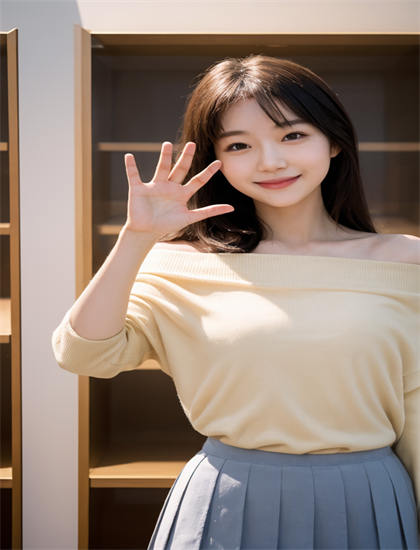 《姐夫都要共享的淫乱姐妹》媒体评价：主流媒体观点与专业影评解读