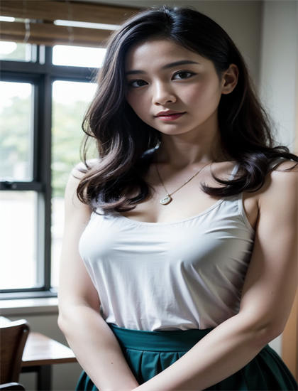 全面解析：《功夫老妈（2011）》的审美特点与艺术成就——影视专业人士深度解读