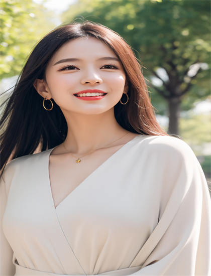 【深度分析】心理分析师深度解读《神奇的梦想飞船》伏笔的巧妙设置与揭示时机