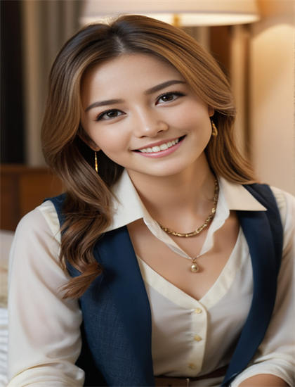 【影视解读】《情非得已》的视觉语言与美学价值 技术专家解析为你详细解读