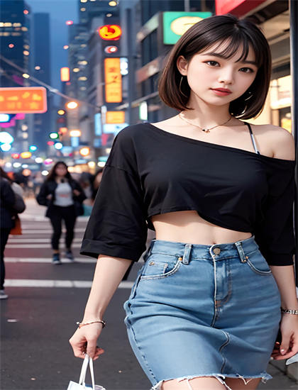 如何欣赏《阿让特伊的园丁》？欣赏指南教你欣赏技术成就与创新突破 增强情感共鸣