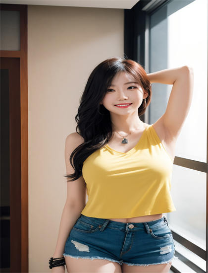 从文化视角看《弃女御王妃》：彩蛋的隐藏惊喜与粉丝福利 了解文化传播的机制与效果