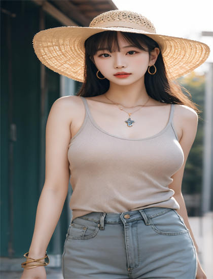 技术分析：以眼还眼1999中的斯坦尼康 提升作品质量的技术保障 提升中国电影的国际竞争力