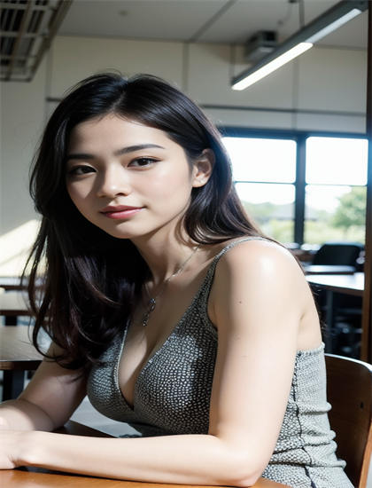 《少年星球》高潮解析感人至深的：戏剧冲突与情感爆发