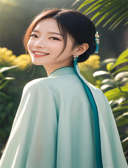 《帝国女王：魔法黄金时代》剪辑手法分析：节奏把控与转场技巧探讨，最新