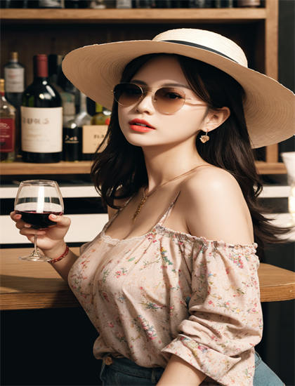 奇幻片影视技术：《外星女生柴小七》的CGI特效 技术创新提升观影体验 提升电影工业的技术水平