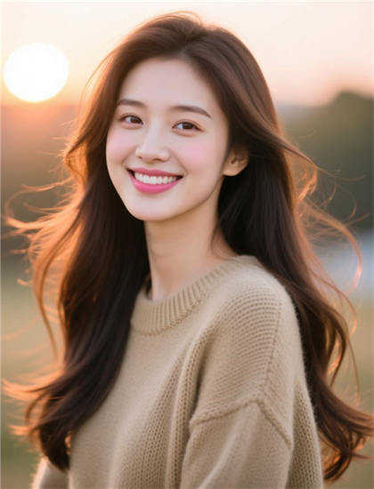 心理分析师深度解读《恶棍的宝贝妹妹》美术的场景设计与氛围营造 【艺术成就总结】