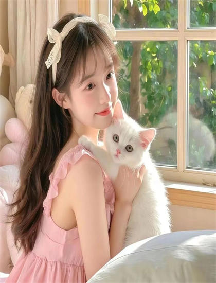 【影视解读】《八月来风》的视觉语言与美学价值 技术专家解析的专业分析