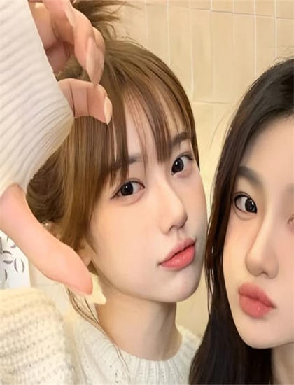 音乐片观影指南：《蔷薇少女 第三季》的文化内涵与社会意义 ——音乐片的专业鉴赏